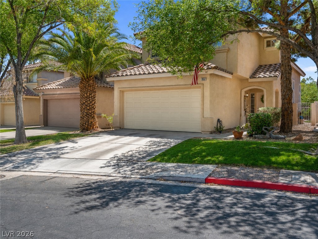 1853 Windward Court Property Photo 2