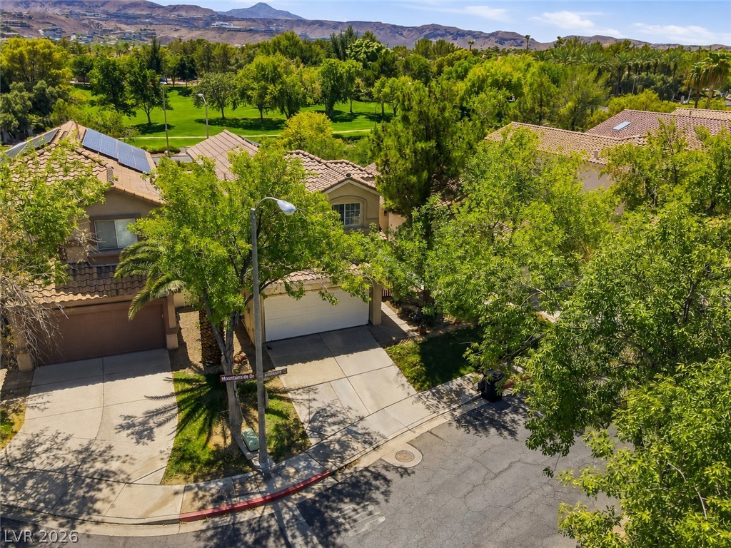 1853 Windward Court Property Photo 3