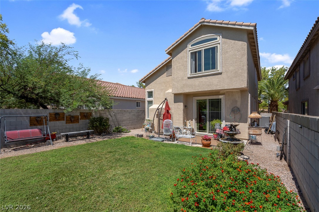 1853 Windward Court Property Photo 4