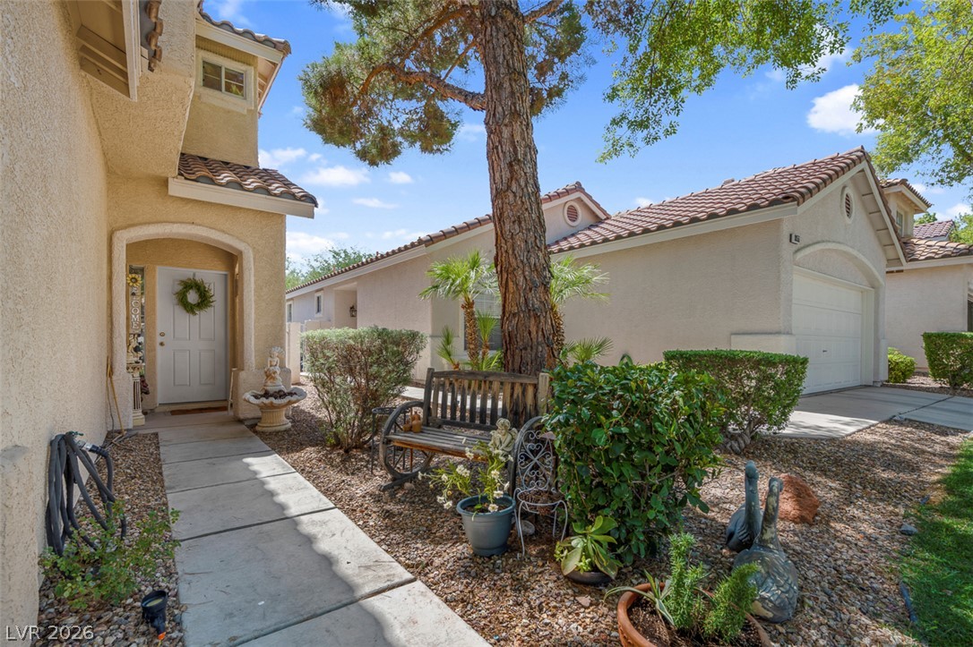 1853 Windward Court Property Photo 7