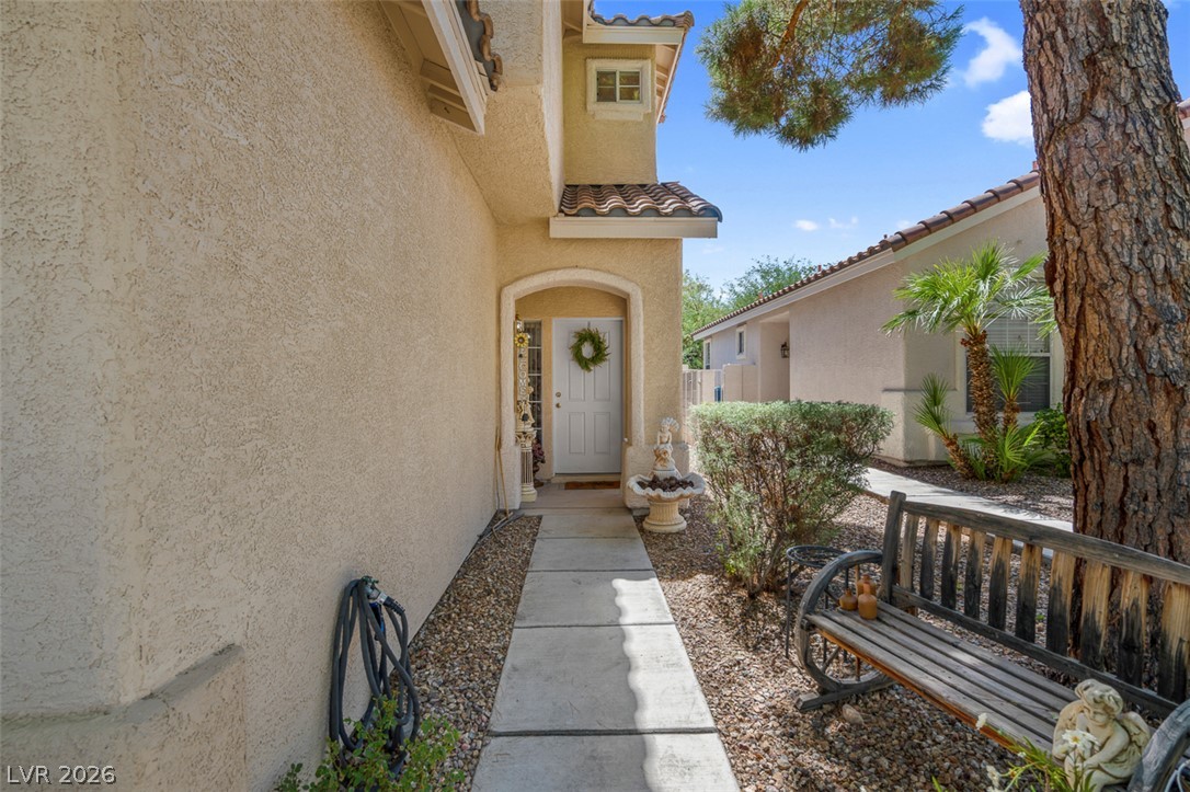 1853 Windward Court Property Photo 8