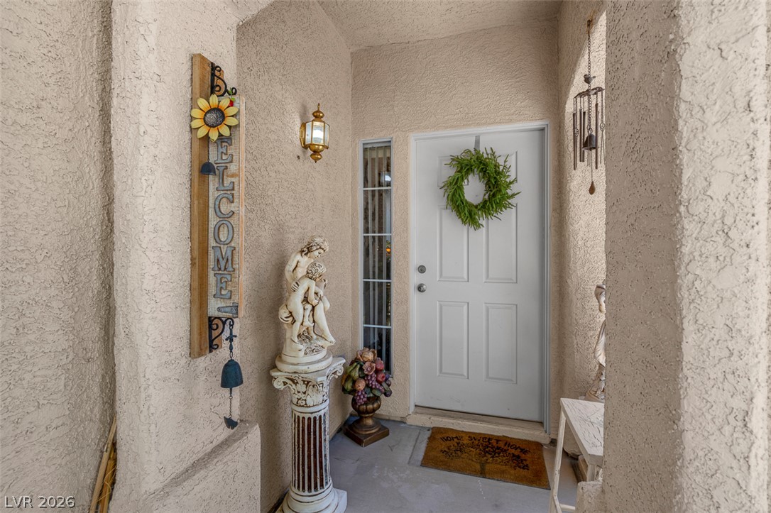 1853 Windward Court Property Photo 9