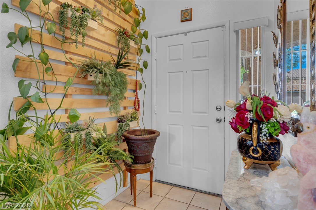 1853 Windward Court Property Photo 10