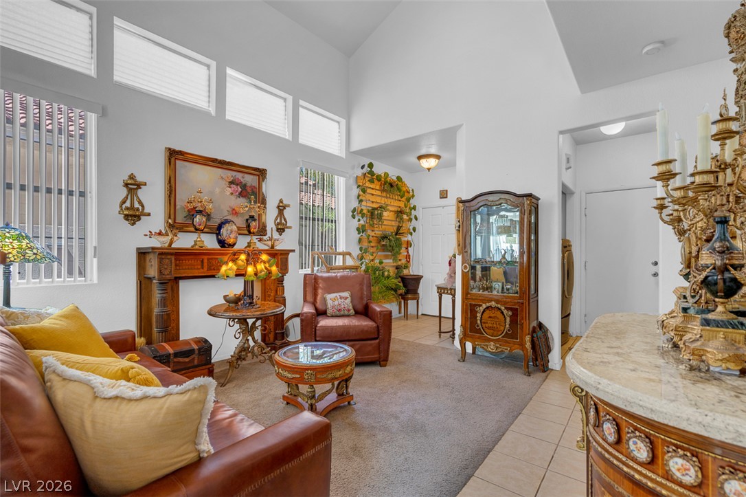 1853 Windward Court Property Photo 13