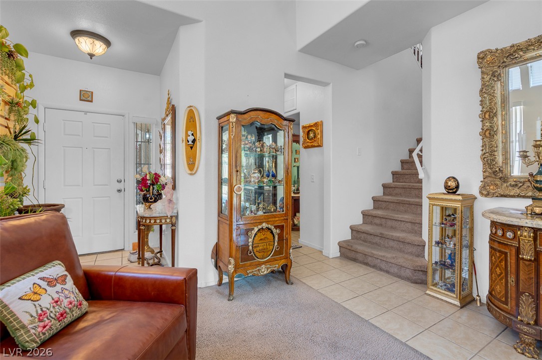 1853 Windward Court Property Photo 14