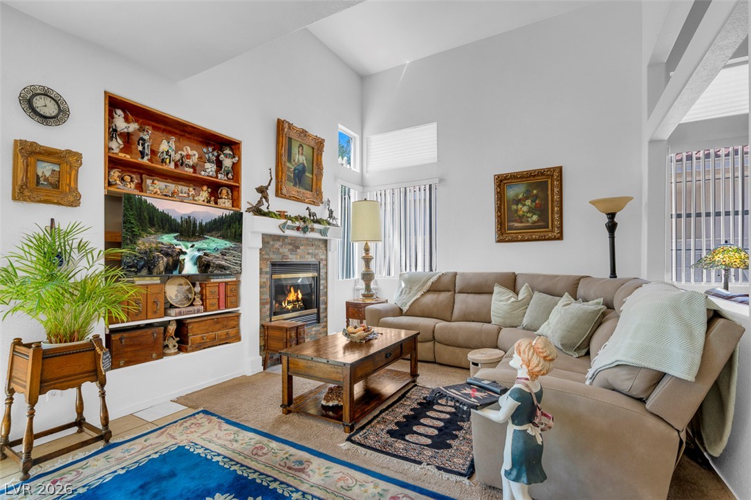 1853 Windward Court Property Photo 16