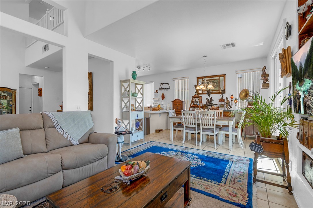 1853 Windward Court Property Photo 19