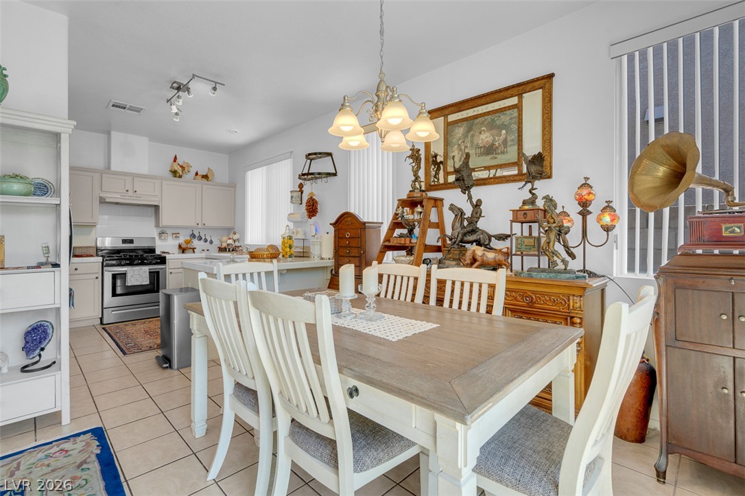 1853 Windward Court Property Photo 22