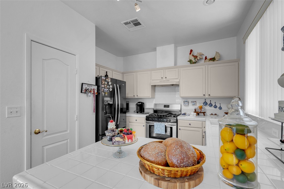 1853 Windward Court Property Photo 25