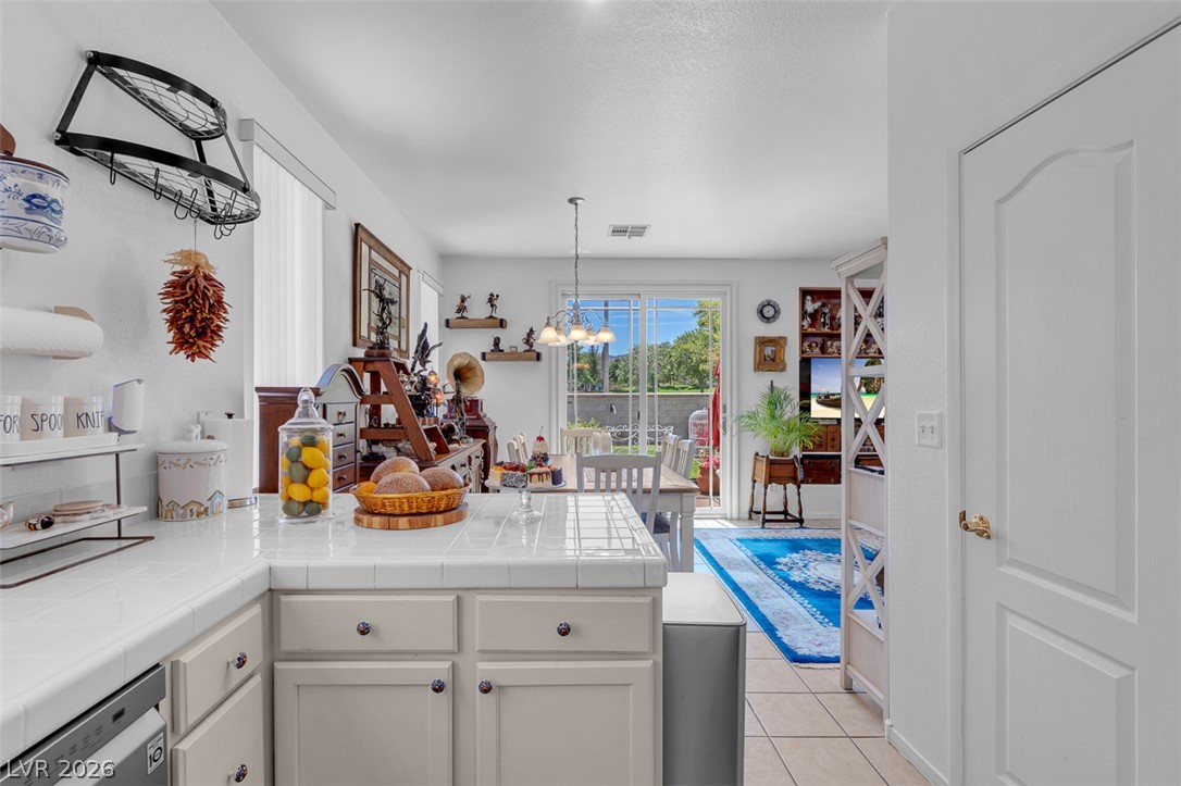 1853 Windward Court Property Photo 28