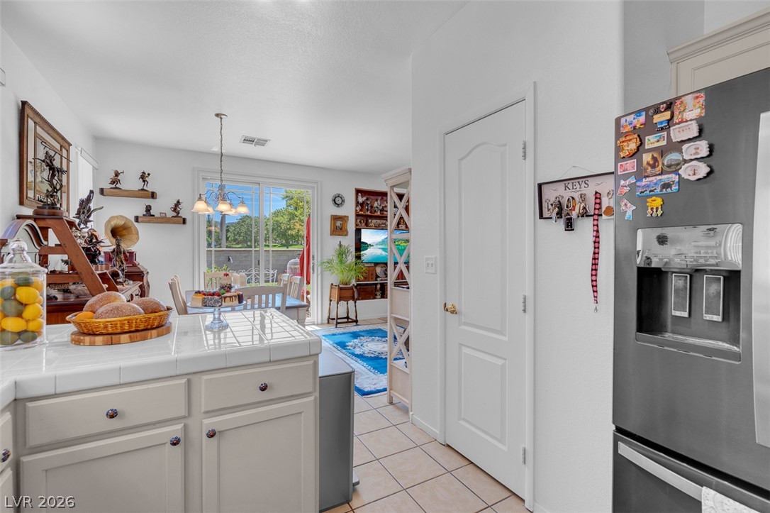 1853 Windward Court Property Photo 29