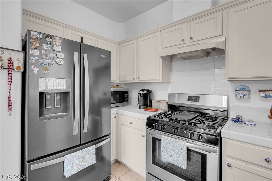 1853 Windward Court Property Photo 30