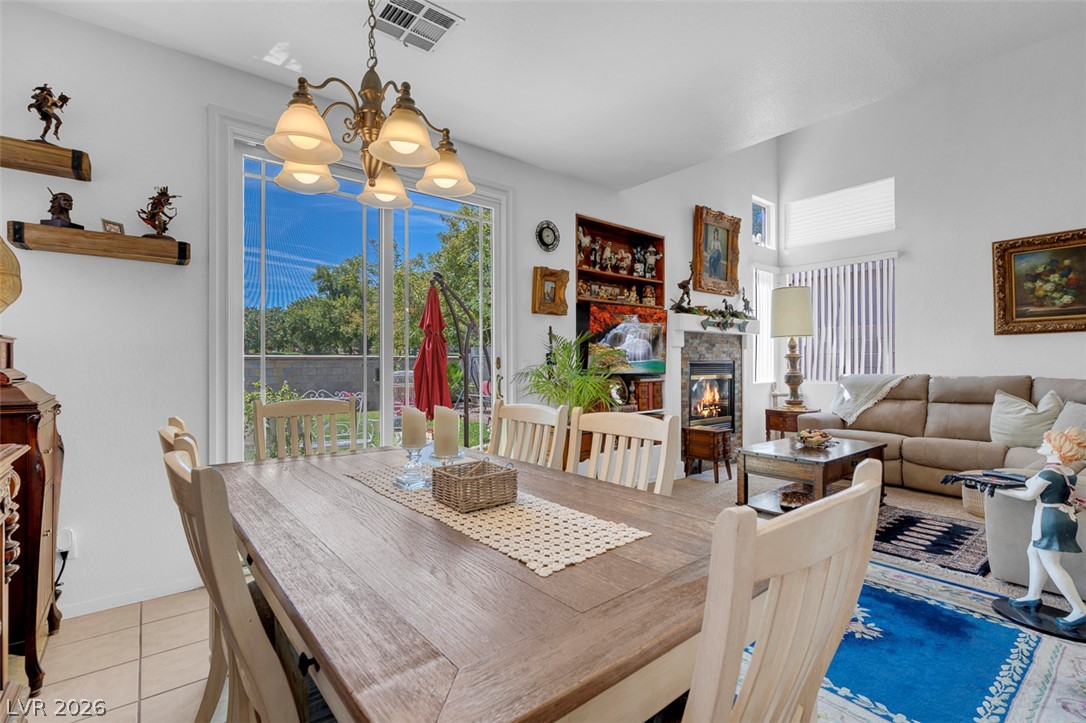 1853 Windward Court Property Photo 31