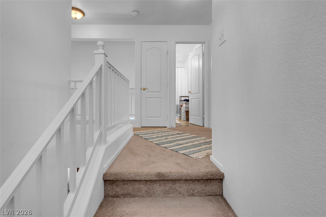 1853 Windward Court Property Photo 34