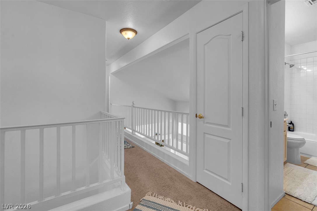 1853 Windward Court Property Photo 35