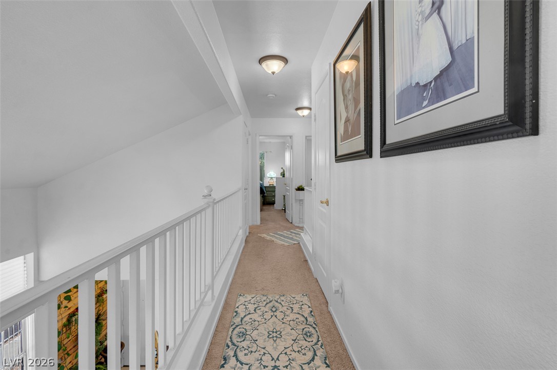 1853 Windward Court Property Photo 37
