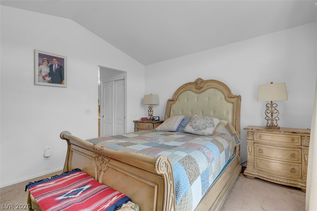 1853 Windward Court Property Photo 39