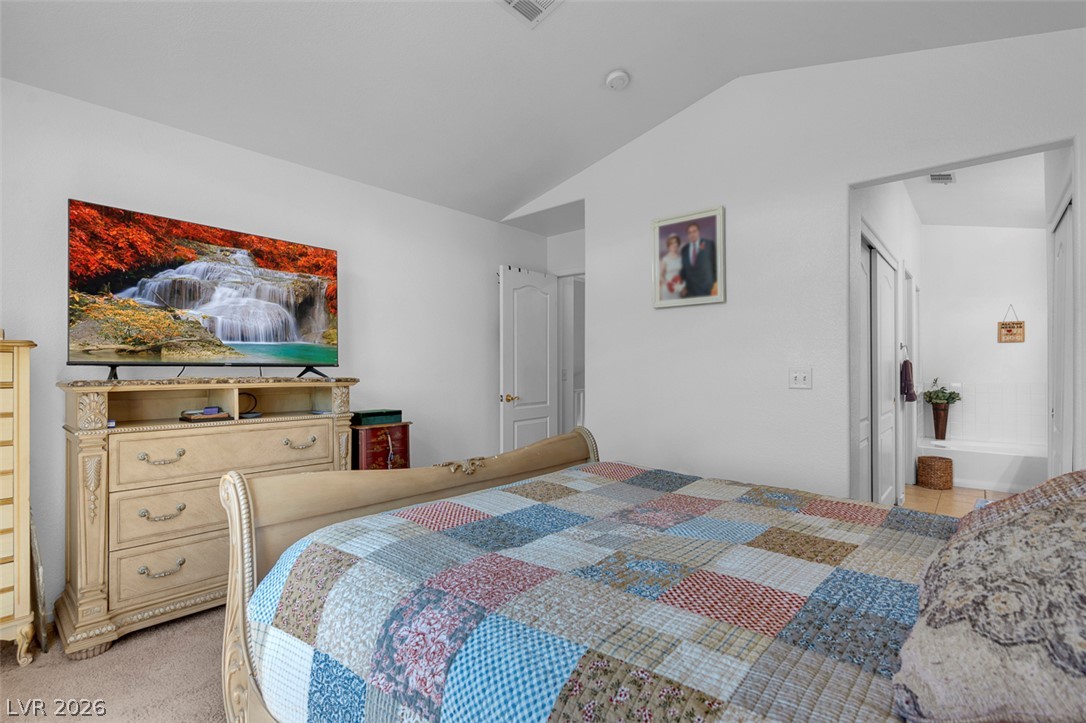 1853 Windward Court Property Photo 40