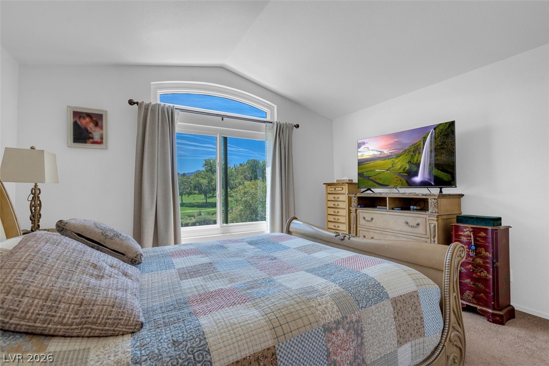 1853 Windward Court Property Photo 41