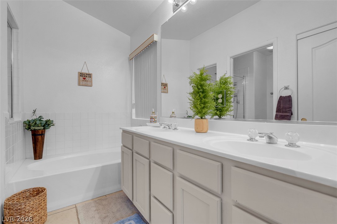 1853 Windward Court Property Photo 42