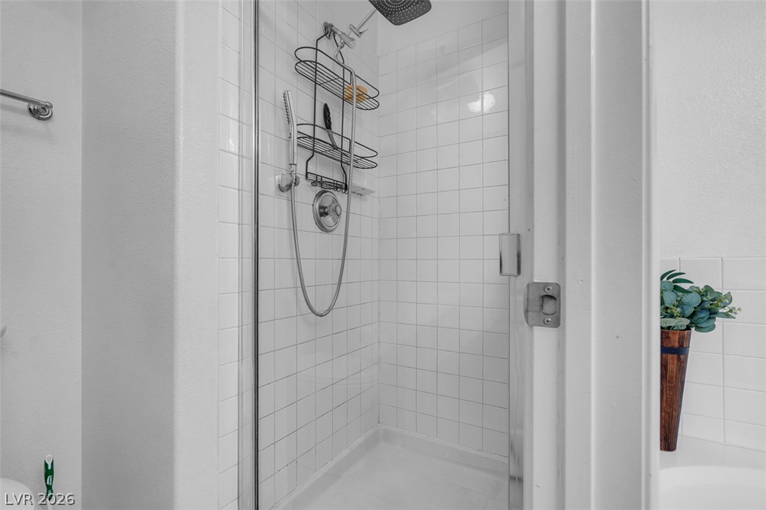 1853 Windward Court Property Photo 43