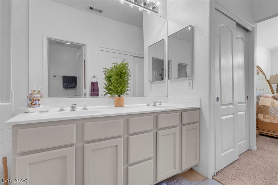 1853 Windward Court Property Photo 44