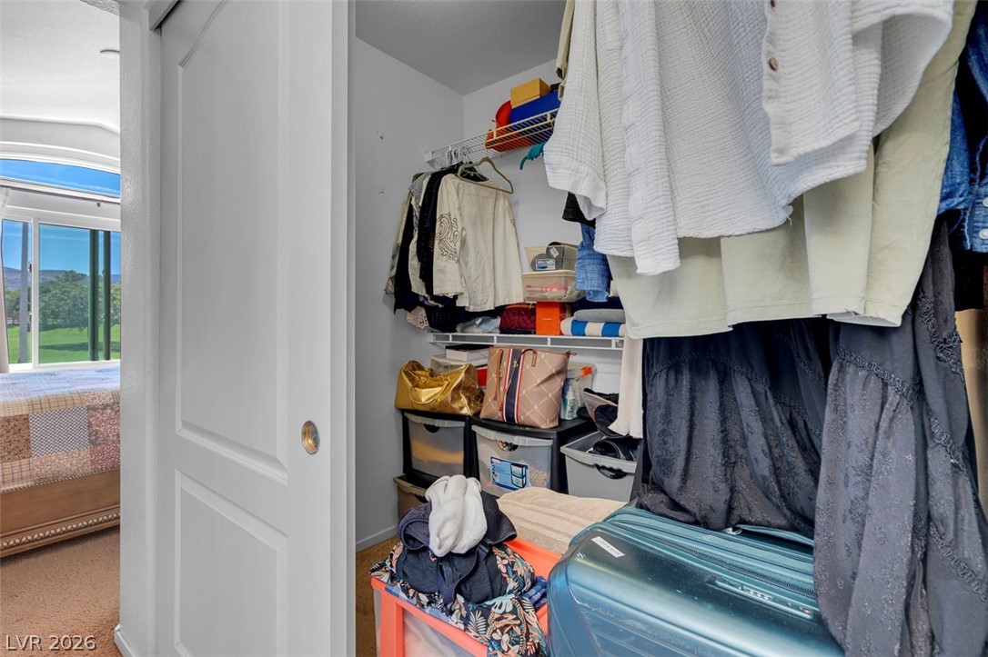 1853 Windward Court Property Photo 45