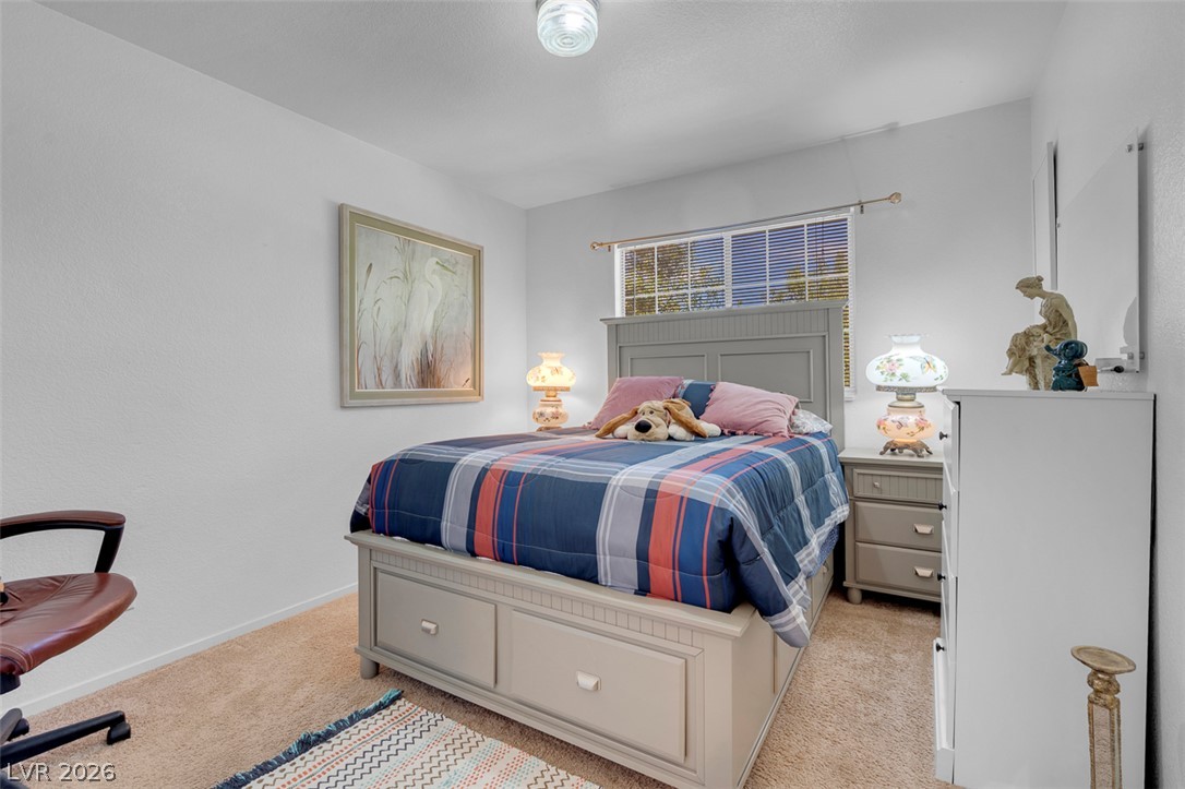1853 Windward Court Property Photo 46