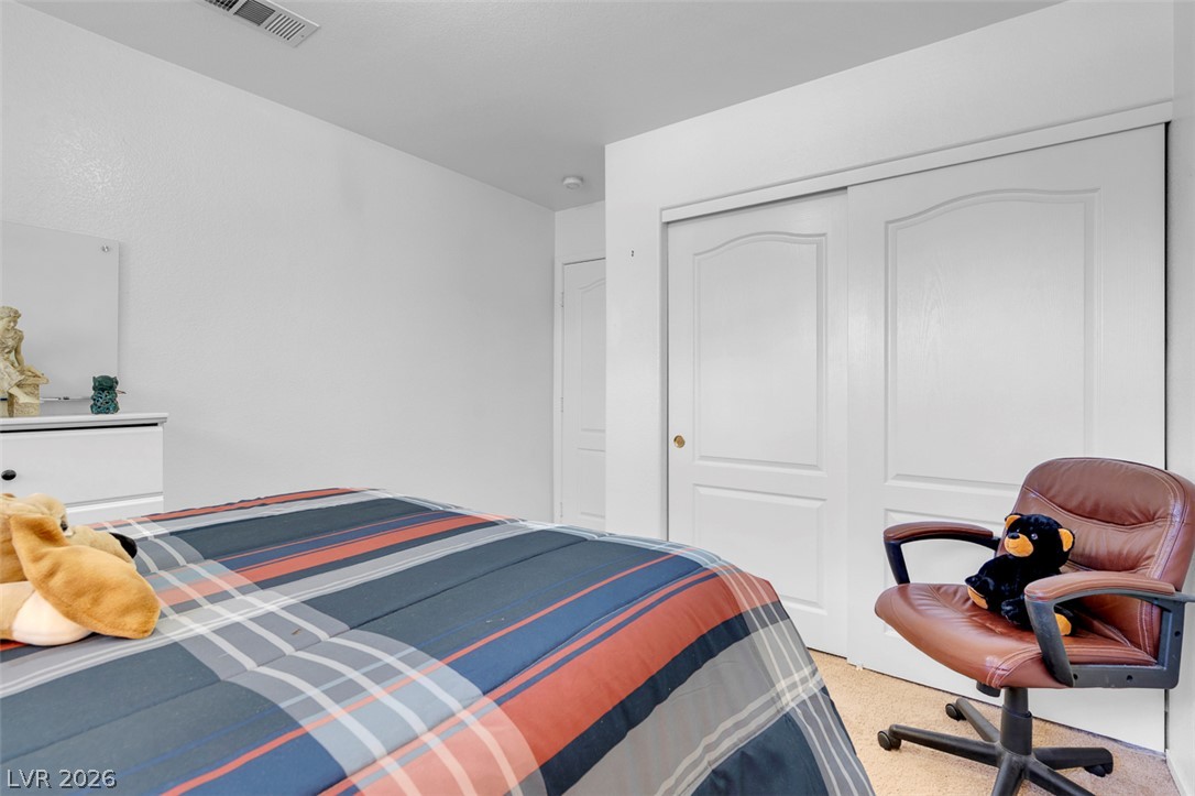 1853 Windward Court Property Photo 47