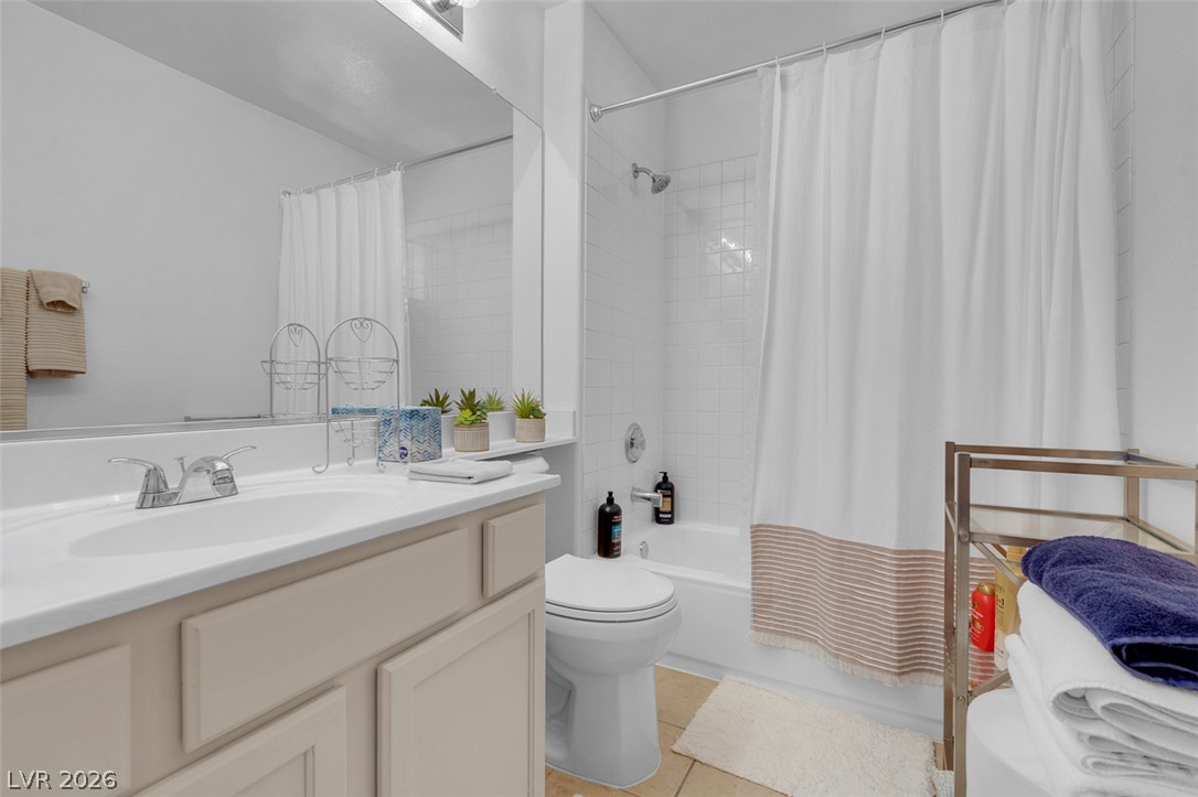 1853 Windward Court Property Photo 48