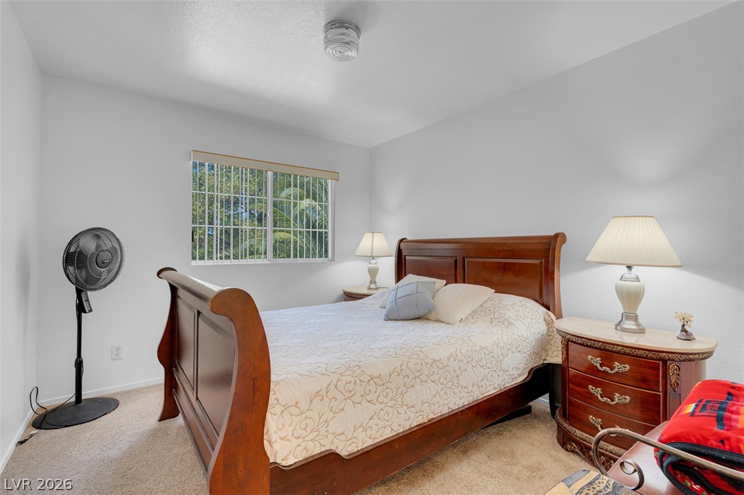 1853 Windward Court Property Photo 49