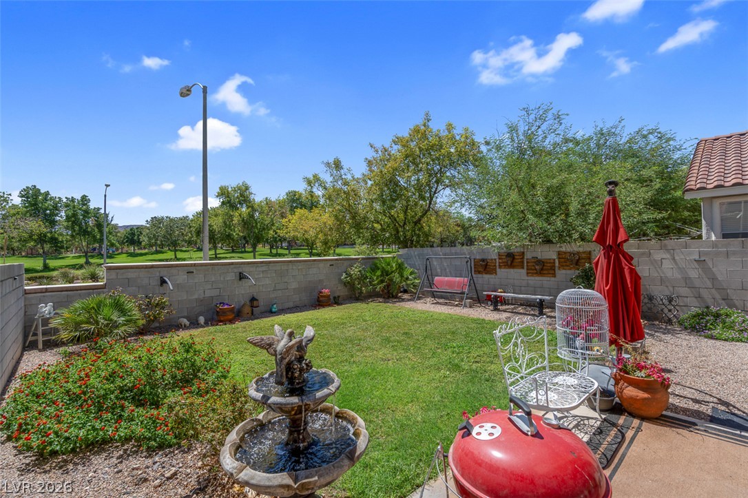 1853 Windward Court Property Photo 55