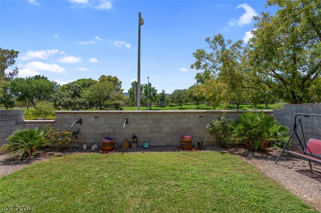 1853 Windward Court Property Photo 59