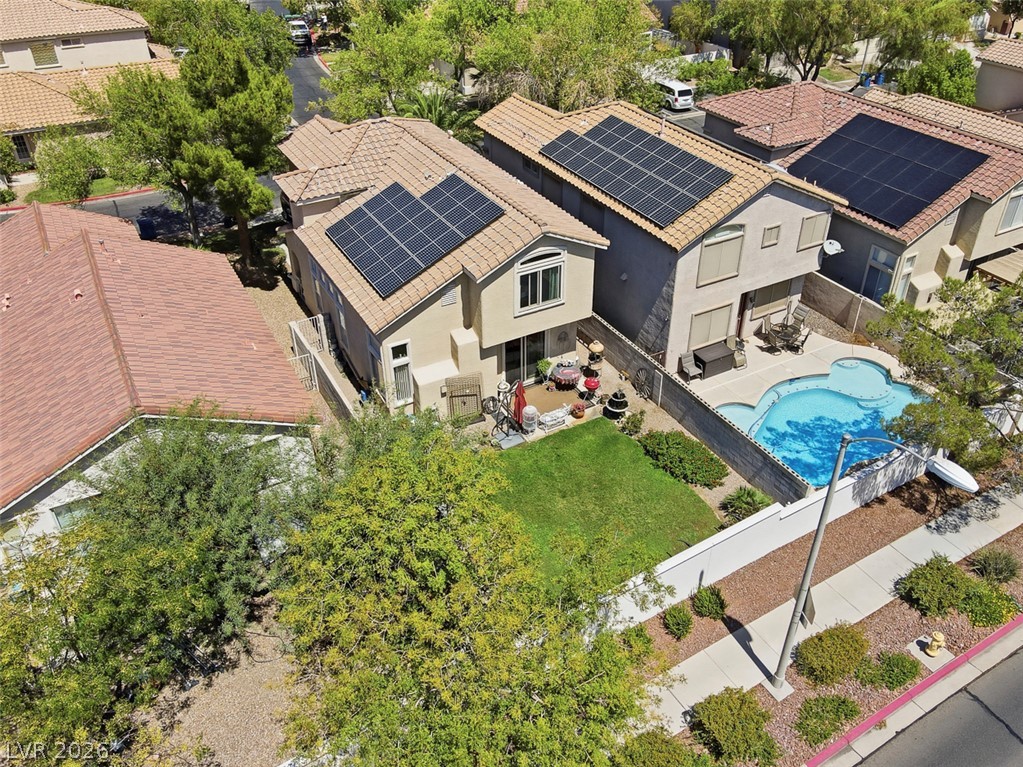 1853 Windward Court Property Photo 65