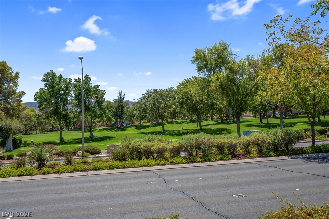 1853 Windward Court Property Photo 70