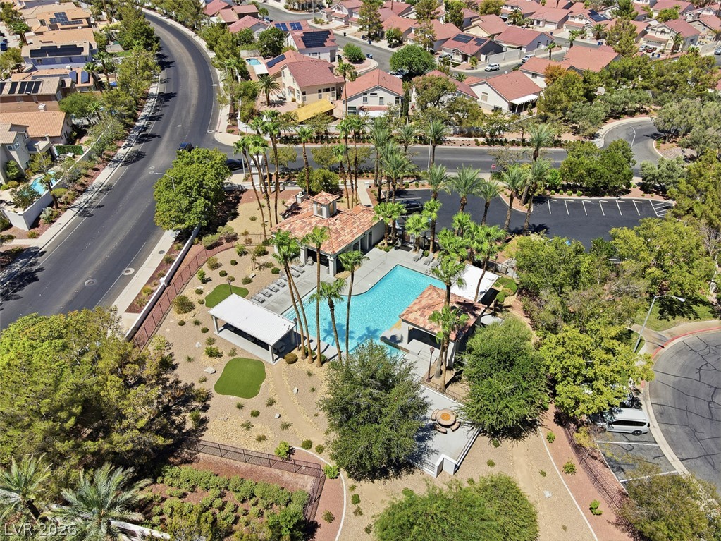 1853 Windward Court Property Photo 71