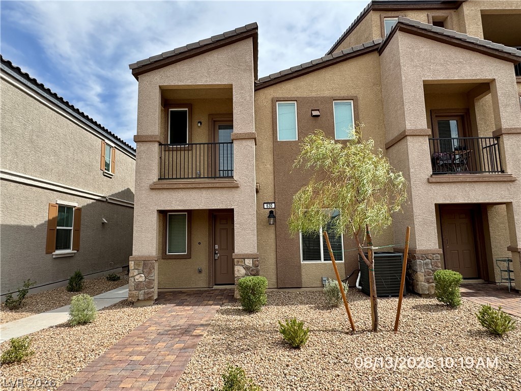 630 Bellus Place Property Photo 1
