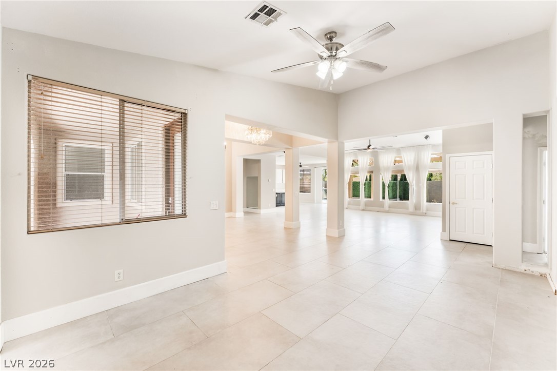 8225 Weeping Springs Avenue Property Photo 10