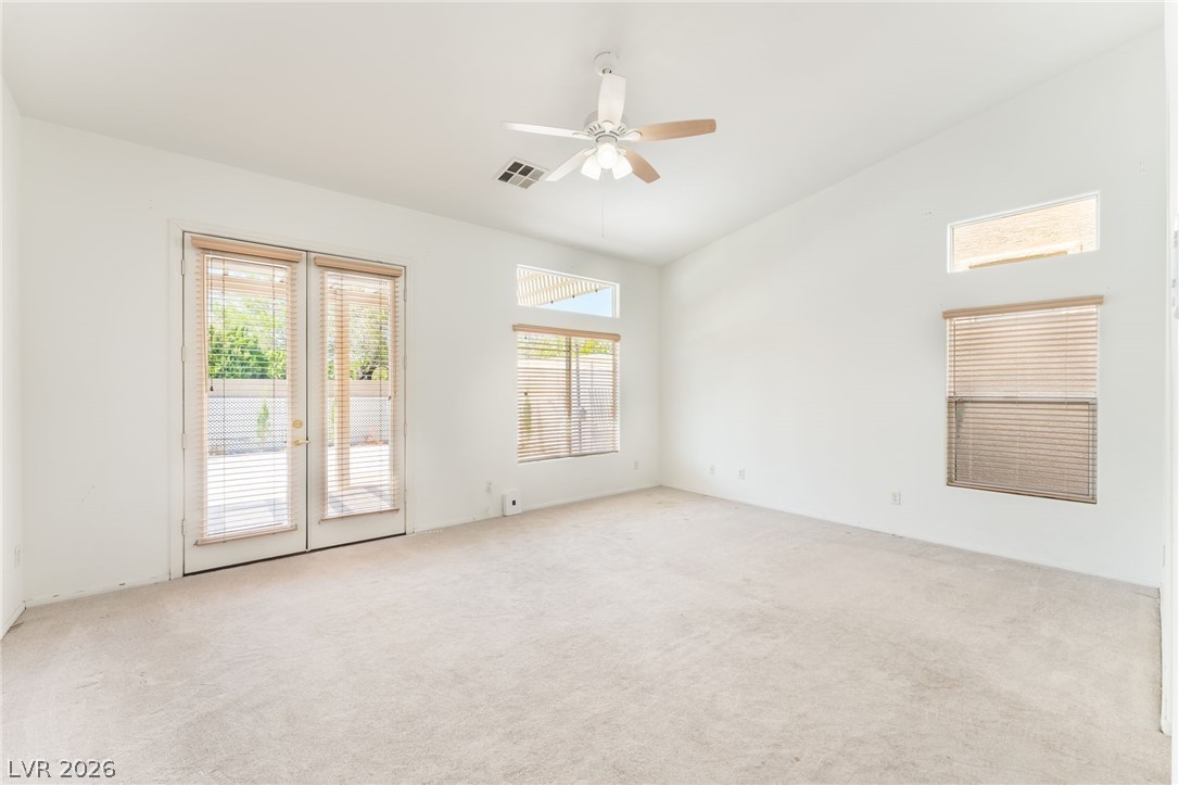 8225 Weeping Springs Avenue Property Photo 21