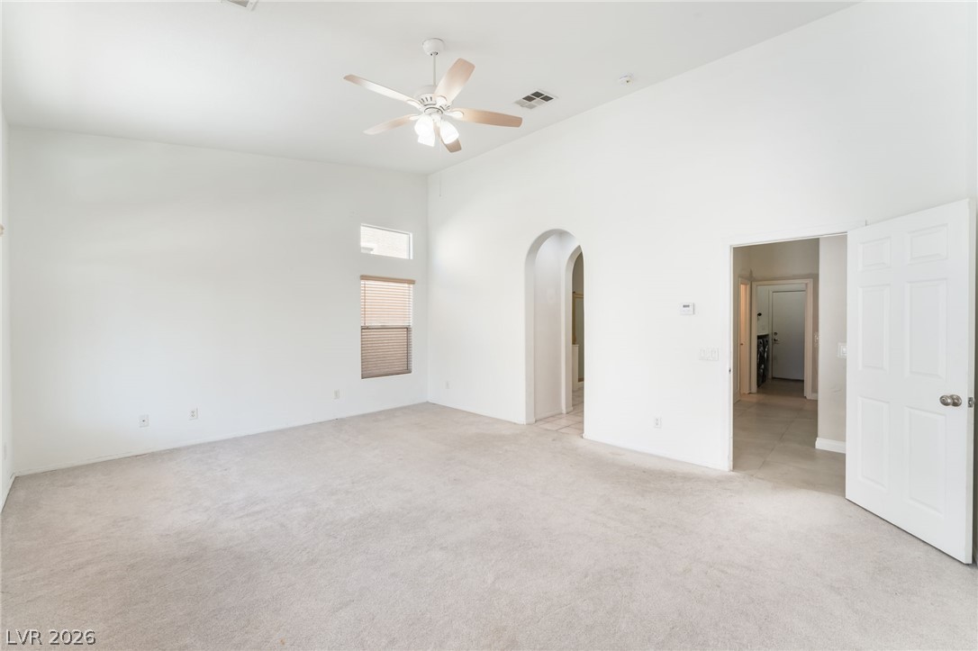 8225 Weeping Springs Avenue Property Photo 22