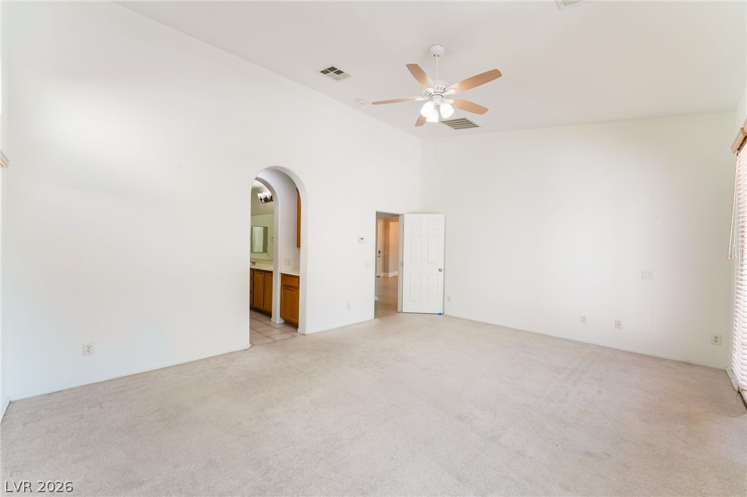 8225 Weeping Springs Avenue Property Photo 23