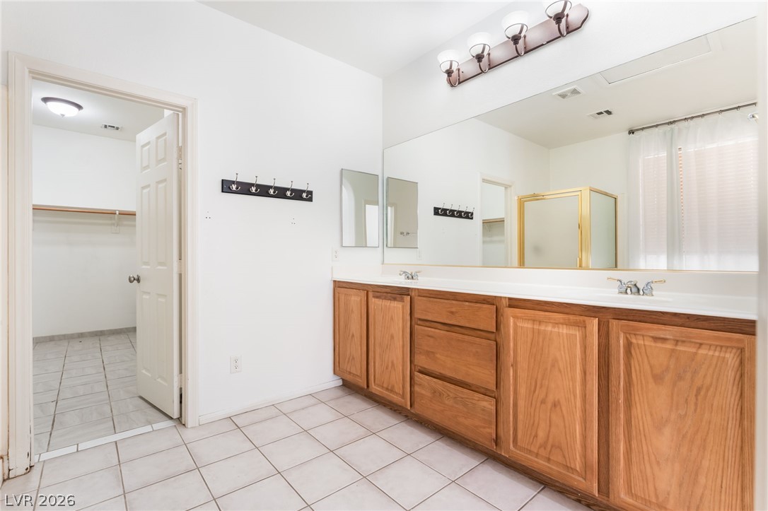 8225 Weeping Springs Avenue Property Photo 24