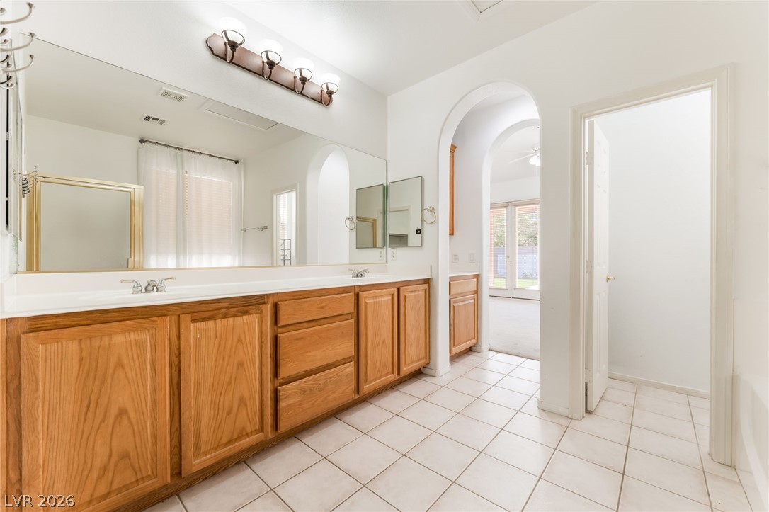 8225 Weeping Springs Avenue Property Photo 25