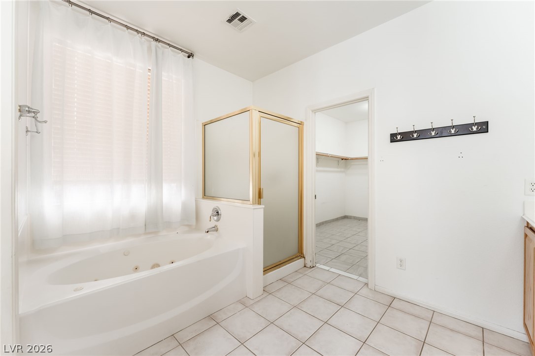 8225 Weeping Springs Avenue Property Photo 26