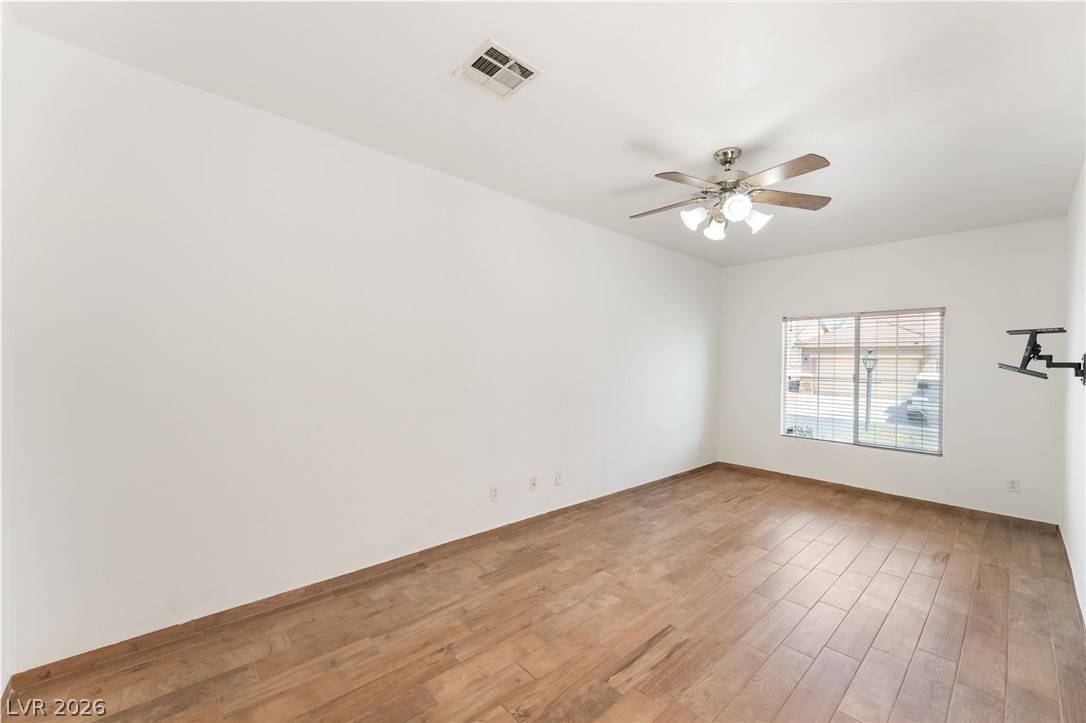 8225 Weeping Springs Avenue Property Photo 30