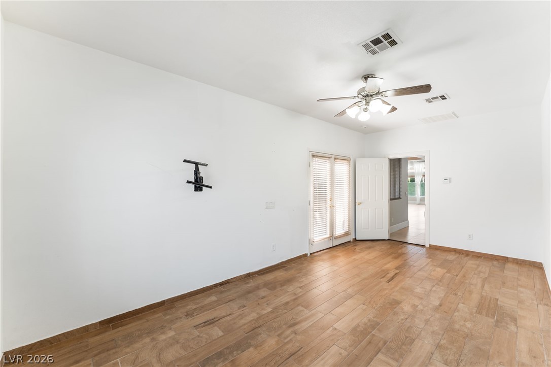 8225 Weeping Springs Avenue Property Photo 31