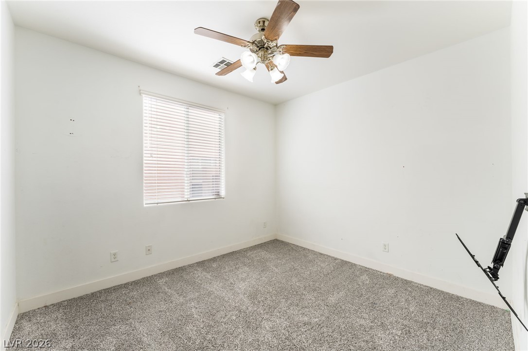 8225 Weeping Springs Avenue Property Photo 32