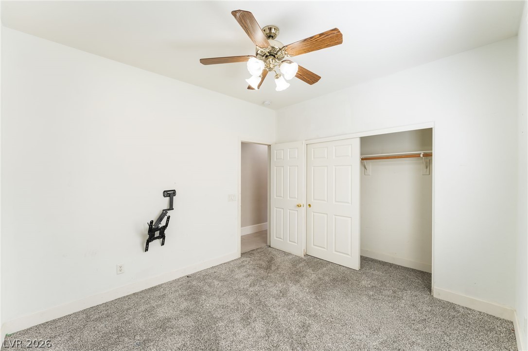 8225 Weeping Springs Avenue Property Photo 33
