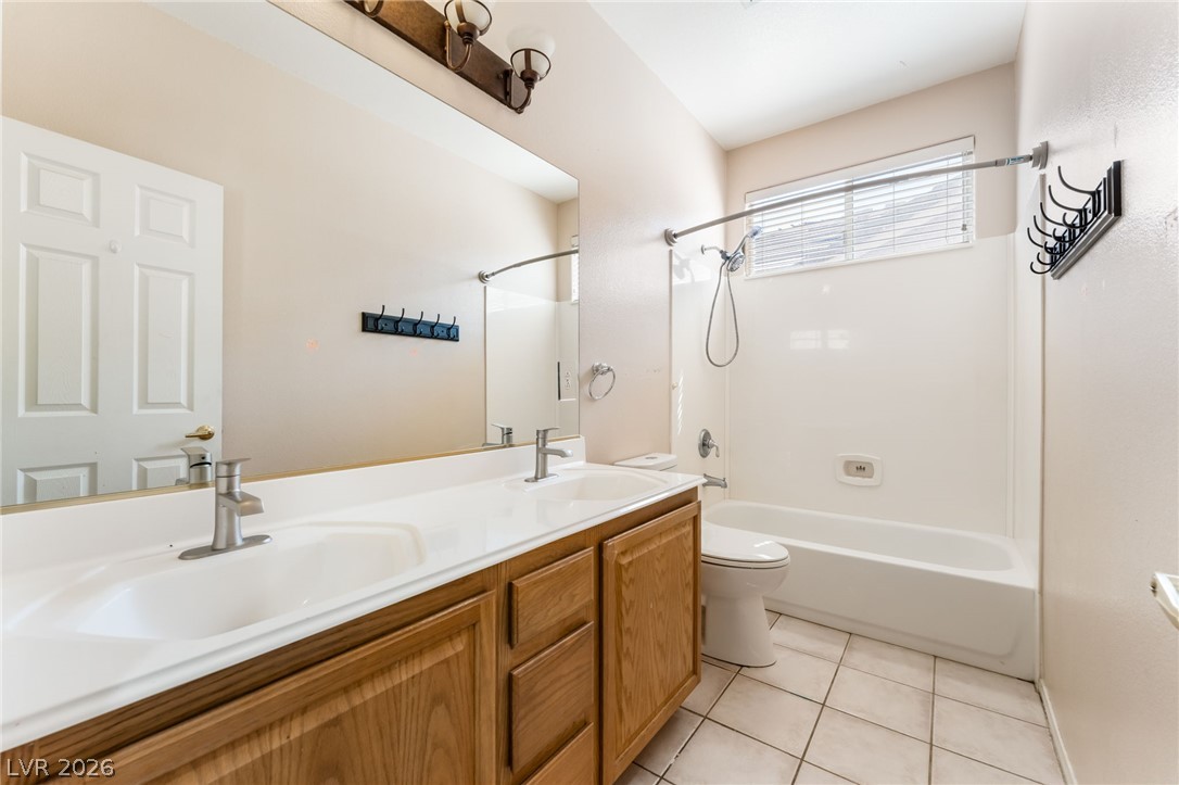 8225 Weeping Springs Avenue Property Photo 34