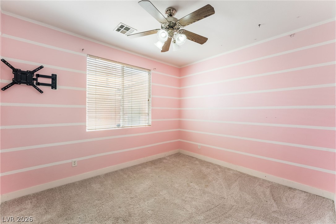 8225 Weeping Springs Avenue Property Photo 35